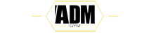 ADM Gym